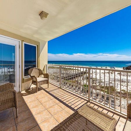 Sunset Spring Break Special ! Apartment กัลฟ์ชอร์ส ภายนอก รูปภาพ
