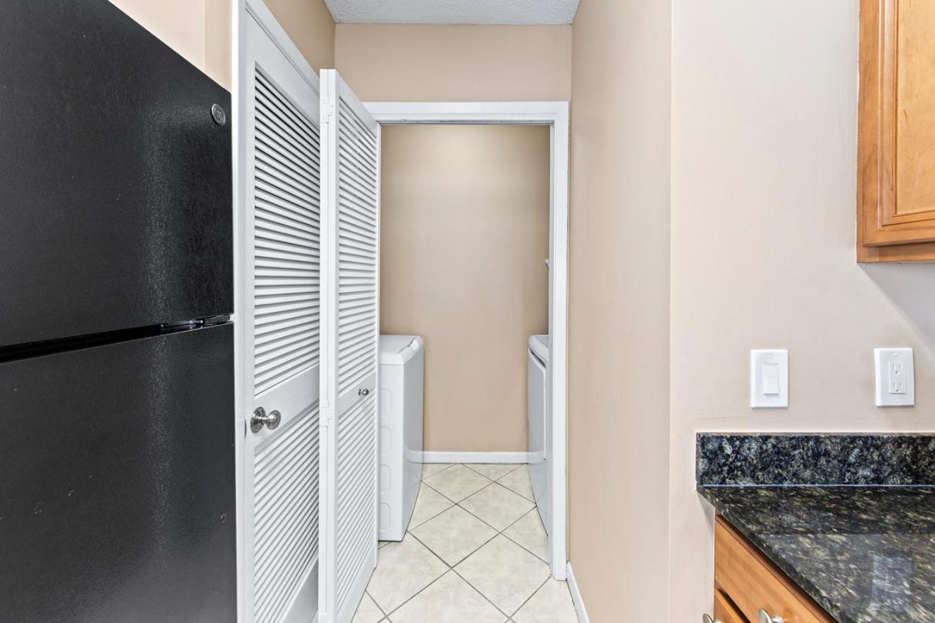Sunset Spring Break Special ! Apartment กัลฟ์ชอร์ส ภายนอก รูปภาพ