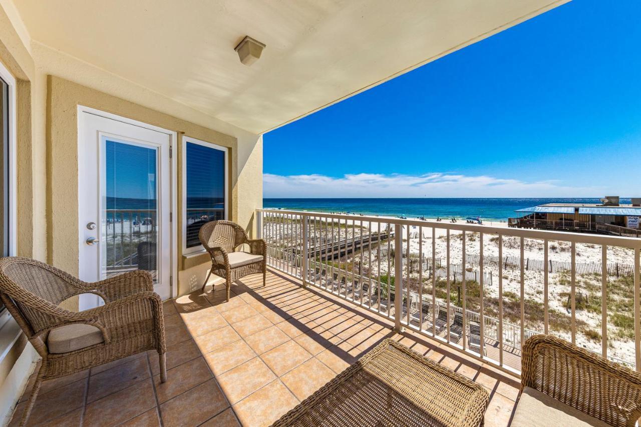 Sunset Spring Break Special ! Apartment กัลฟ์ชอร์ส ภายนอก รูปภาพ